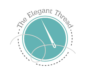 The Elegant Thread
